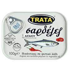 trata-sardela-pikadiki-100gr